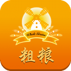 粗粮食品