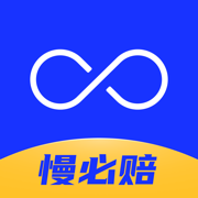 极速汇