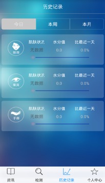 爱勒