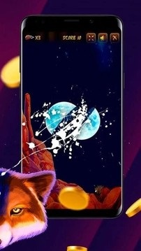 拯救魔法森林_截图4