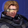 vr特警4
