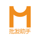 500mi批发站