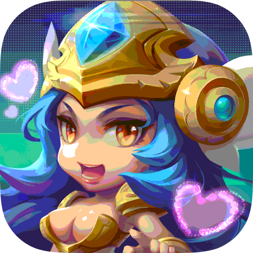 暴走骑士团360版