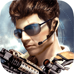 战地雄心百度版