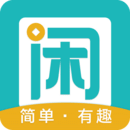 星火传媒