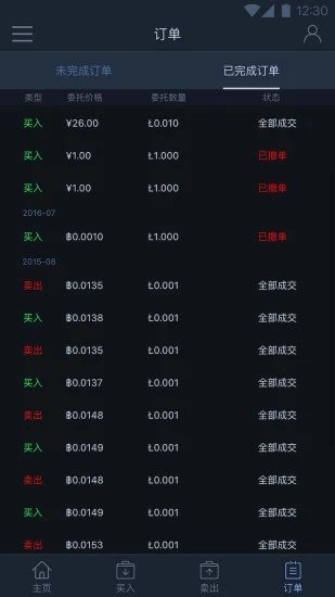 环球盛世