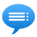 通知泡泡popupnotifier下载