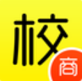 校园板商户端