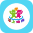 掌上幼教