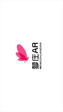 梦庄ar