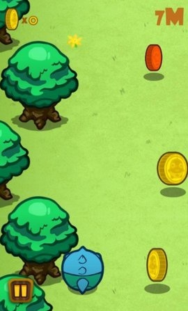 冲天小飞龙_截图3