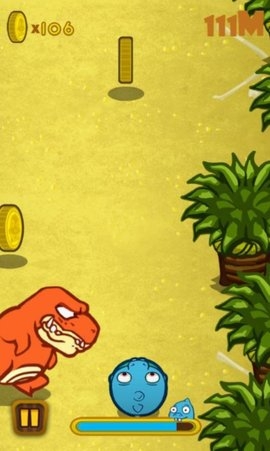 冲天小飞龙_截图2