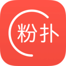 粉扑原美知