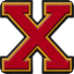 xblasttools状态栏修改下载