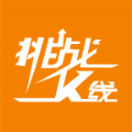 挑战k线下载_挑战k线ios版下载