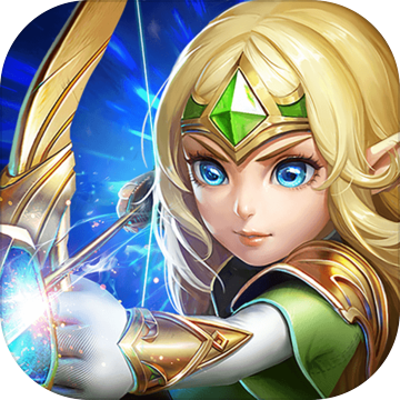 王者之光满v版下载_王者之光满v版手机版下载