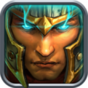 暗黑之光折扣版