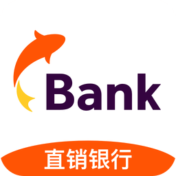小鱼bank
