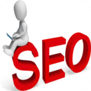 站长seo