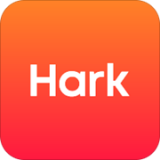 hark哈客
