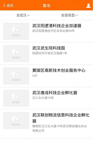 每梦
