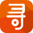 寻城惠app