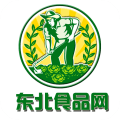 东北食品网
