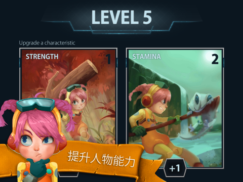 安可拉免费版