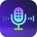 牧童同款变声器