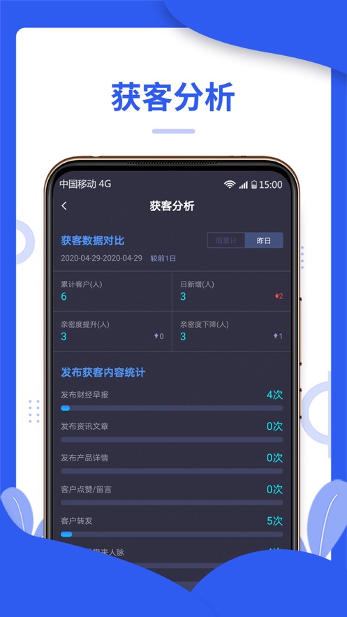 jfc财经