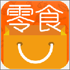 零食在线
