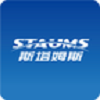 斯塔姆斯ilock