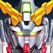 sd敢达强袭战线360版