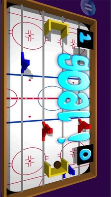 掌上曲棍球_截图2