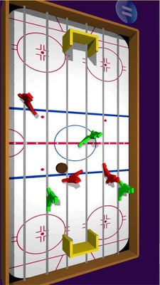 掌上曲棍球_截图3