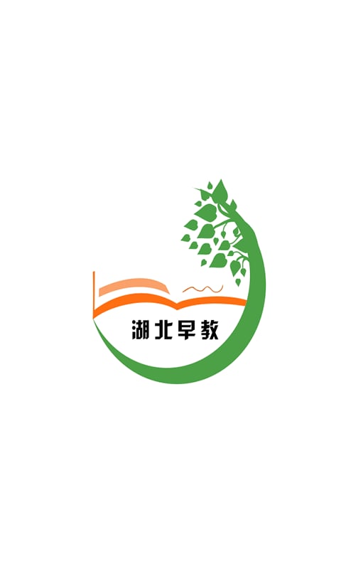 湖北早教网