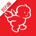 红孩子母婴商城