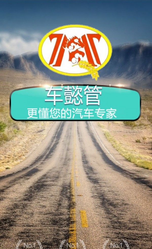 车懿管