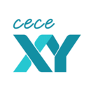 cece学苑