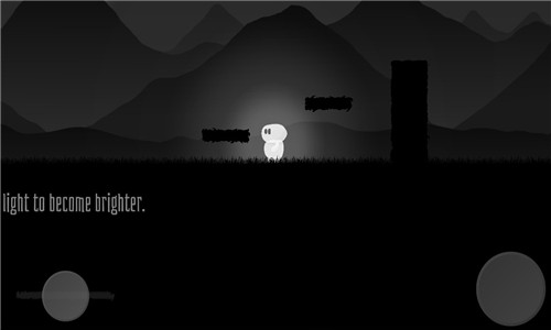 直到最后一刻_截图2