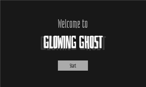 直到最后一刻_截图4