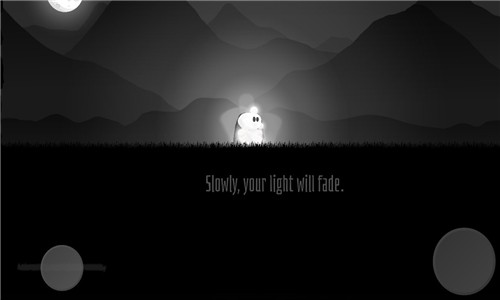 直到最后一刻_截图1