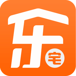 乐宅