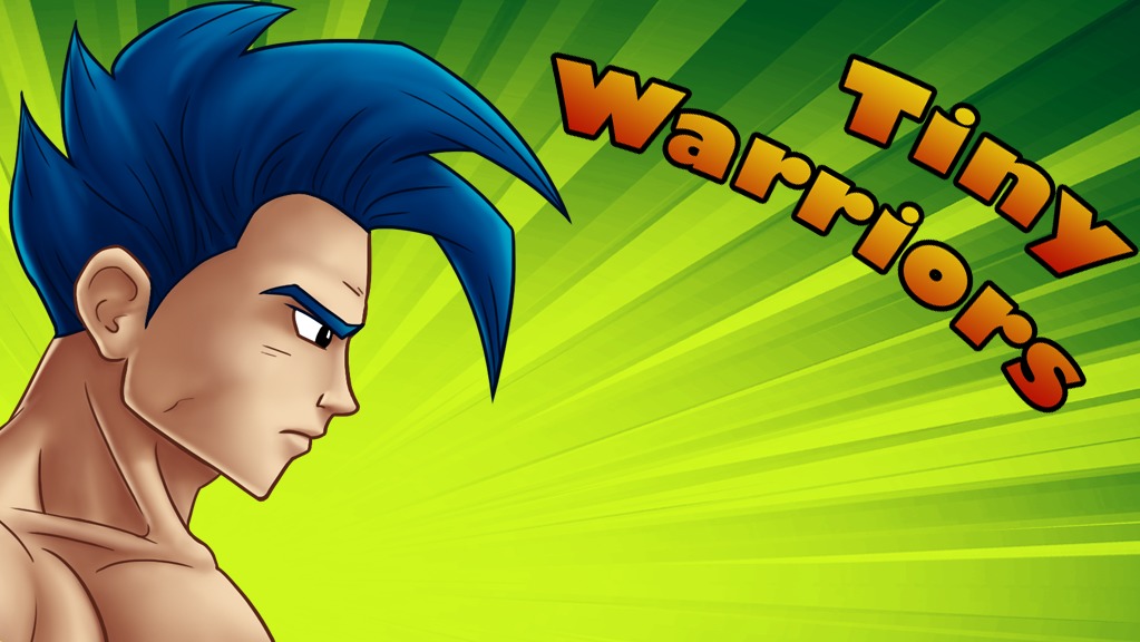 实时战斗的rpg_截图3