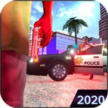 维加斯街头一哥下载_维加斯街头一哥官网版下载