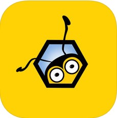 蜂箱果棚下载_蜂箱果棚最新版下载