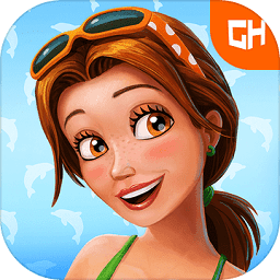 美味餐厅9安卓版