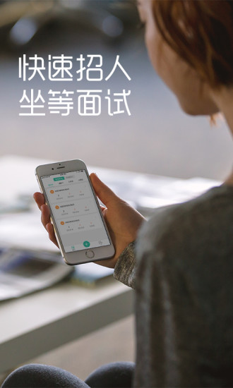 小劳易管