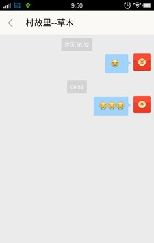 0村