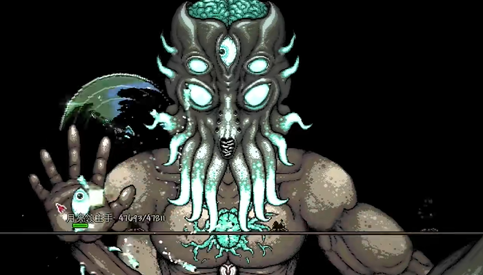 泰拉瑞亚中净化水的步骤有哪些